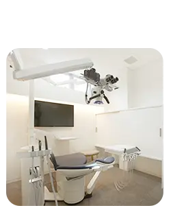 クリニックギャラリー10