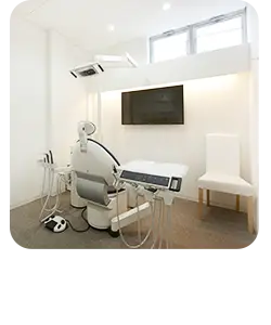 クリニックギャラリー11